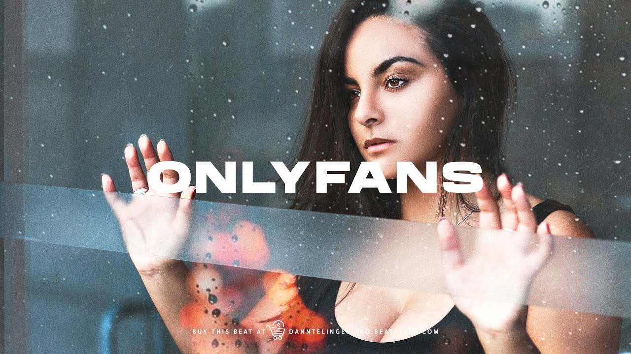 (FREE) R&B x Trapsoul Type Beat "Onlyfans" Bryson Tiller Type Beat