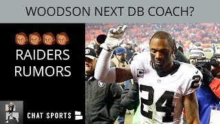 ... , is presented by chat sports. subscribe to the raiders report...