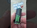 Take it into next gear with TNB Naturals! Grow with what you know👀🏎️😎