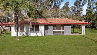 Lot 1/255 Jones Road, Bellbird Park | Property Video Tour