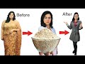 Oats Recipes For Weight Loss | How To Lose Weight Fast | Healthy Oats Recipe | Oats For Weight Loss