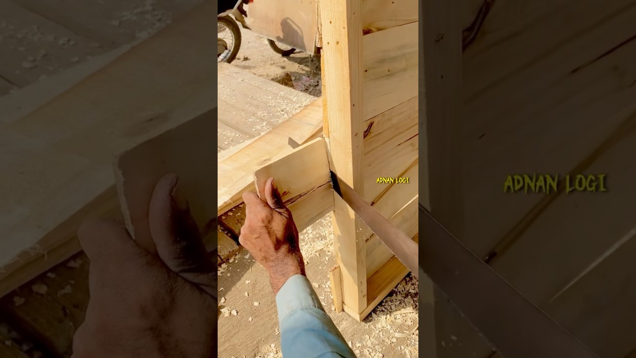 Sasta Qarobar |thela|cheapest Business 