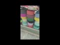 процесс отшивки наших сумок 5.11.2024