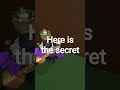 how to get skinny marker in find the marker roblox
