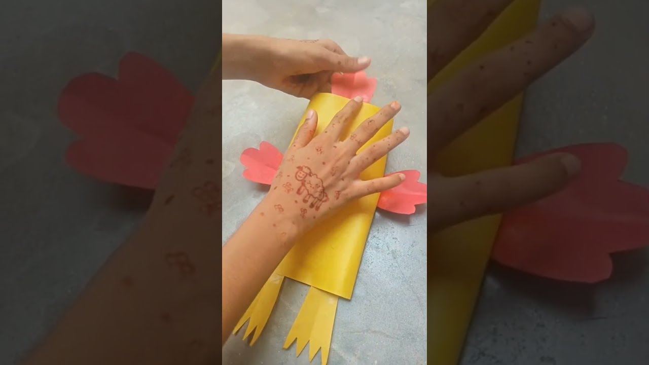 Easy cute gift ideas // Handmade gift ideas //