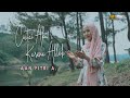 Download Lagu CAKA (Cintai Aku Karena Allah) - AAN FITRI A. | COVER CMtv Multimedia