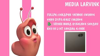 DIAM TERPAKU KARENA HAMPIR HANCUR || GAMEPLAY COREBOUND 