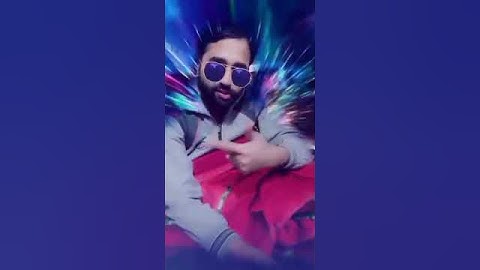Thumbnail of Badshah, Akriti K - Saturday Saturday Full Song | Varun, Alia | Humpty Sharma Ki Dulhania #tgip