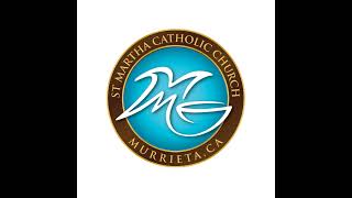 11th Sunday in Ordinary Time, 06/14/26