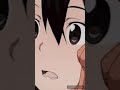 Kirito X Asuna Moments And ЁЯШШ Kisses SAO Kirito X Asuna Edit Before You Go Kirito X Asuna Moments And ЁЯШШ Kisses SAO Kirito X Asuna Edit Before You Go