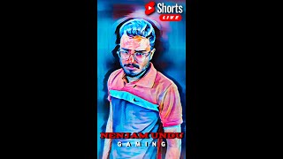 Nenjamundu Gaming | BGMI | Facecam | Shorts Live ✅