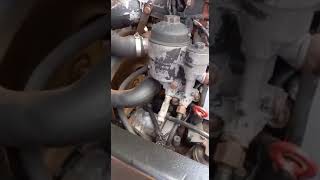 MOTOR OM 904