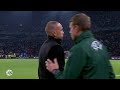 Highlights Ajax - Inter | UEFA Champions League