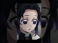 شرايكم ادري ان في بعض ما يحب الانمي بس بنزل مو مرا كثير انمي Anime اكسب شرايكم ادري ان في بعض ما يحب الانمي بس بنزل مو مرا كثير انمي Anime اكسب