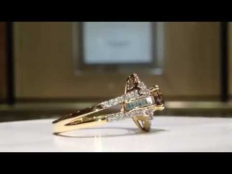 2-carat-chocolate-diamond-ring-set-in-14k-gold