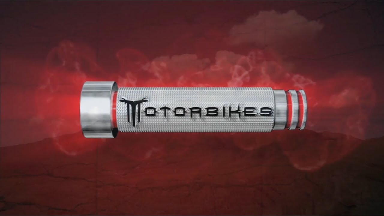 800KM en Motorbikes El Garage TV YouTube