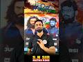 पुलवामा हमले के मास्टरमाइंड को भारतीय एजेंट ने पाकिस्तान में घुसकर मारा #shorts #roast #funny