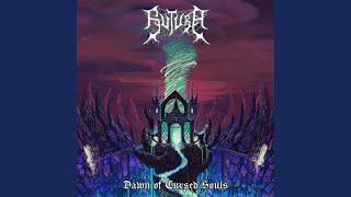 Sacramental Bleed - Sutura