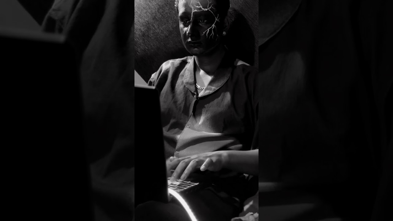 Next reaction out anytime  guy’s 🤘🏻stay connected  