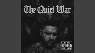 The Quiet War