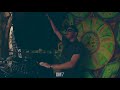 Etrip  new year 4  basscannon  por lucas caparroz films