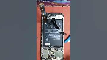 redmi 8A  folder change  how to ll 🤔🤔🥰🥰 #shortsvideo #viralvideo #youtubeshorts