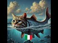 Trilalero Tramalima Shorts Brainrot Fish Funny Trilalero Tramalima Shorts Brainrot Fish Funny