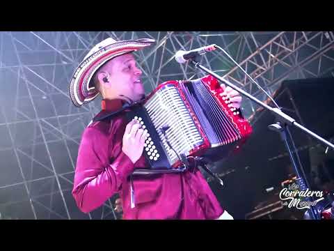 Feria de Bucaramanga 2025