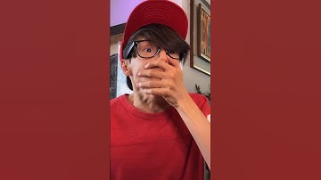 Freeloading Family Be Like #TheManniiShow.com/series