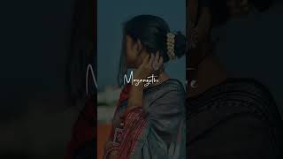 Download Lagu Ammadi Ammadi💖🎀💓.. whatsapp status✨ #asetheticlove #love #tamilsong #lyrics #feeling #sad MP3