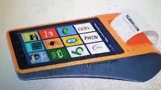 How to use Club080.com Smart POS