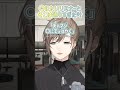 〇にたいリスナーと、そこは通りすぎた叶【切り抜き/叶/ ENG SUB 】  #にじさんじ #にじさんじ切り抜き #叶 #shorts