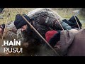 Osman Da şehzadesi De öldü Ulugan Kuruluş Osman 183 Bölüm Osman Da şehzadesi De öldü Ulugan Kuruluş Osman 183 Bölüm