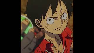 Celebrity One Piece Edit ( "Missing Piece" Song by John Michael Howell) Wealth