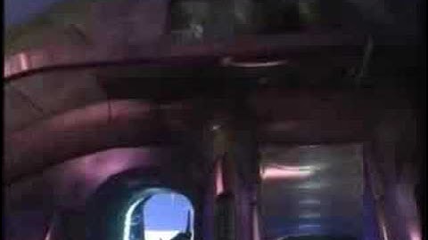 Hidden Animals: HLG Hiding Tactics On Snowbound