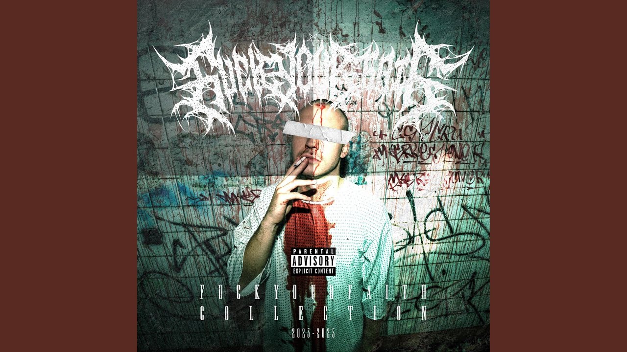 Watch PRAYER on YouTube Watch PRAYER on YouTube