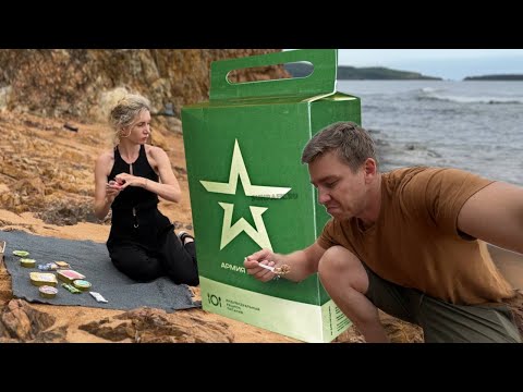 романтика для девушки на 300 руб Romance on a $5 Budget: Winning Hearts Without Emptying Wallets! 💑🤑