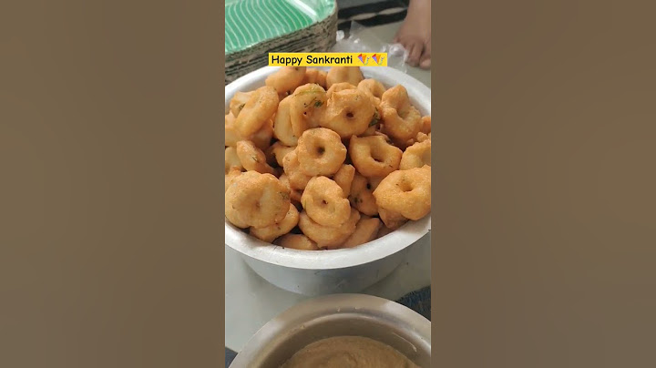 Happy Sankranti 🪁🪁 to all my family and friends #viral#trending#shortvideo #family #shorts#ytshorts