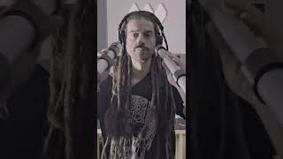 Slide Didgeridoo Comparison