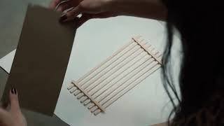 Summer Study Abroad Interior Design