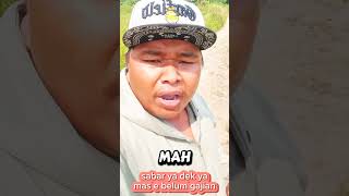 Sabar Bang Sabarmerpatibalap merpati merpatibalapindonesia merpatibalapnasional ppmbsi