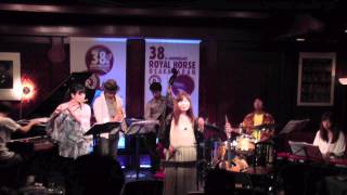Dear Alice, Chick Corea (Something Romanchick)