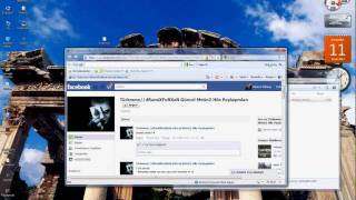 Hsield Ultimate Block Dramixfurkan