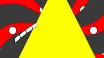 [intro] for EARLY PRO [Made on android 100%] [2D]