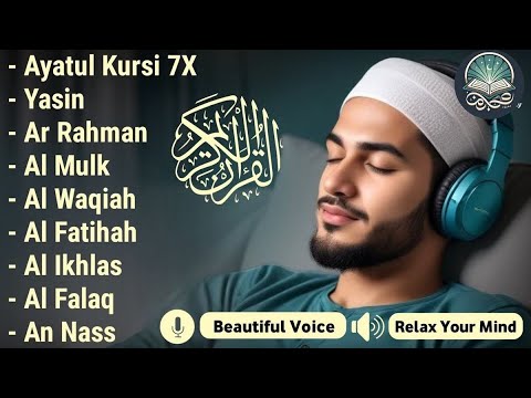 Azizullah official is live - YouTube