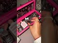 للحجز والاستفسار كلموني وتساب 01228230756 فرش شقه عروسه