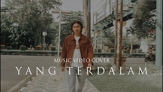 Download lagu Noah - Yang Terdalam  Music Video Cover  By Slogan mp3