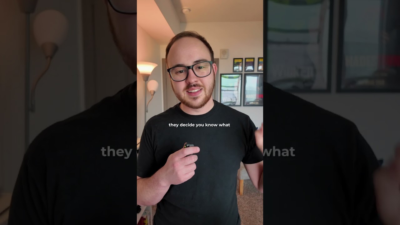 Why is Easter on a different date every year?