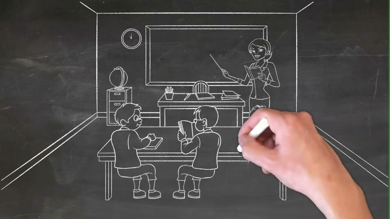 Die In Light - The Jix