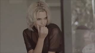Annzy   My Love Is Gone   Video Edit
